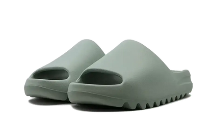 Yeezy Slide Salt VOSneakers