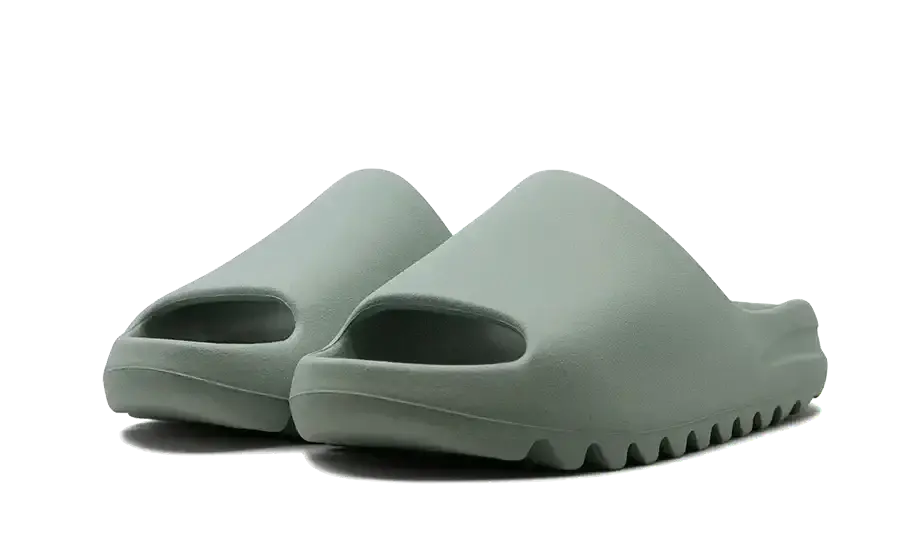 Yeezy Slide Salt VOSneakers