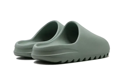 Yeezy Slide Salt VOSneakers