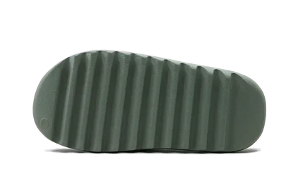 Yeezy Slide Salt VOSneakers