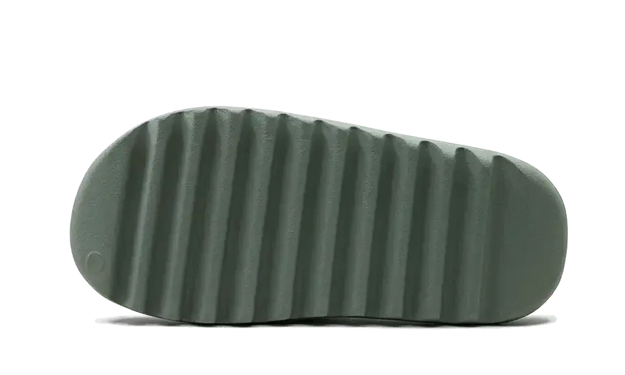 Yeezy Slide Salt VOSneakers