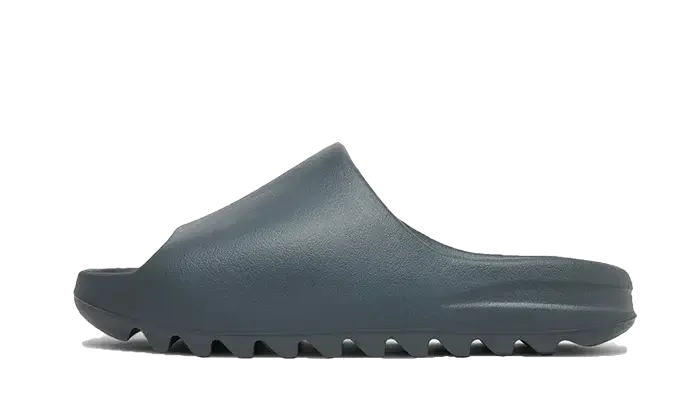 Yeezy Slide Slate Grey VOSneakers