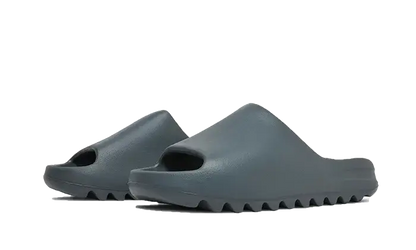Yeezy Slide Slate Grey VOSneakers