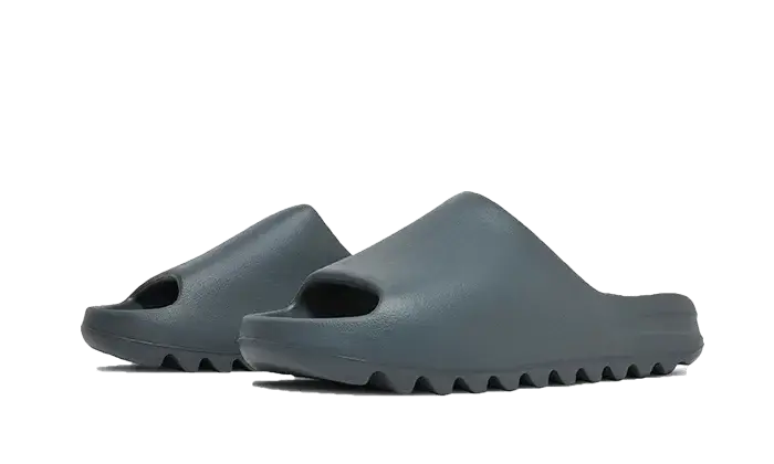 Yeezy Slide Slate Grey VOSneakers