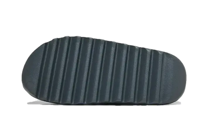 Yeezy Slide Slate Grey VOSneakers