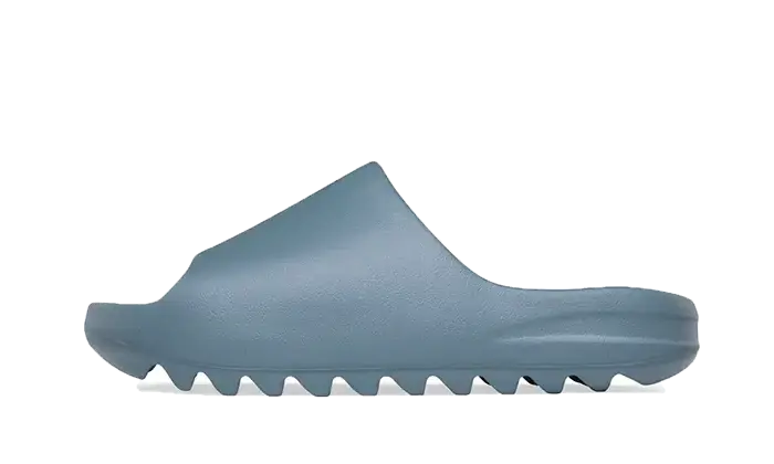 Yeezy Slide Slate Marine VOSneakers