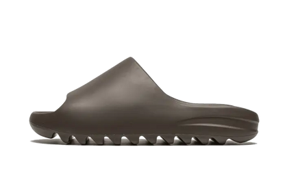 Yeezy Slide Soot VOSneakers