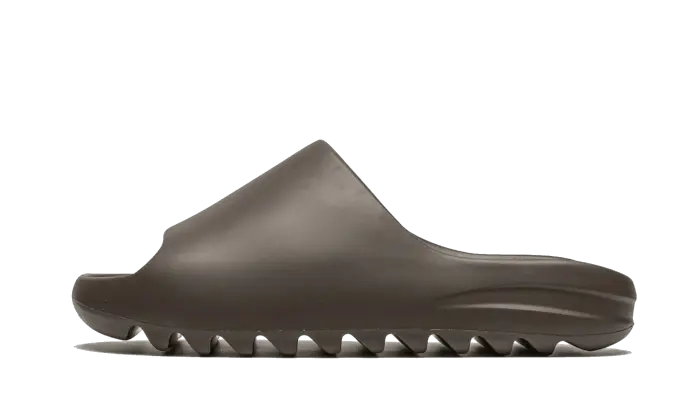 Yeezy Slide Soot VOSneakers