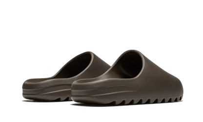 Yeezy Slide Soot VOSneakers