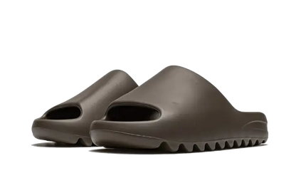 Yeezy Slide Soot VOSneakers