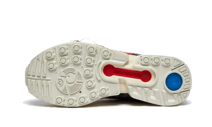 ZX 8000 Sean Wotherspoon Superearth VOSneakers