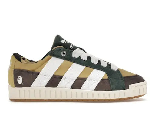 adidas NRTNBape Sand adidas