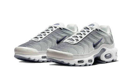 Air Max Plus Sail Grey VOSneakers
