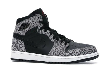 Jordan 1 Retro Un-Supreme - VOSneakers