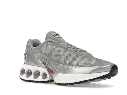 Nike Air Max Dn Supreme Silver Bullet (Friends & Family) - VOSneakers