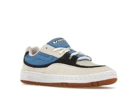 Vans Speed Supreme Blue - VOSneakers