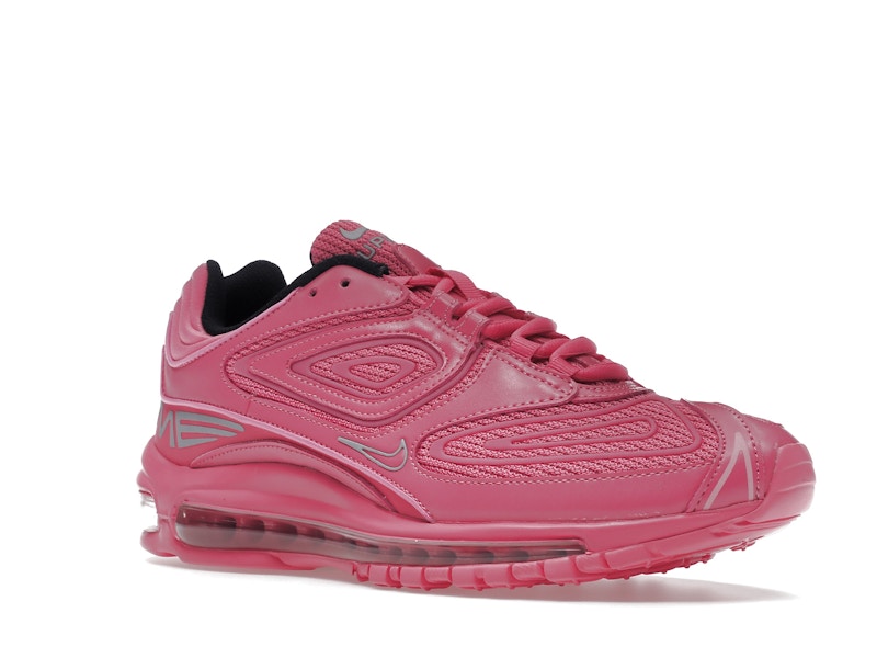 Nike Air Max 98 TL Supreme Pink - VOSneakers