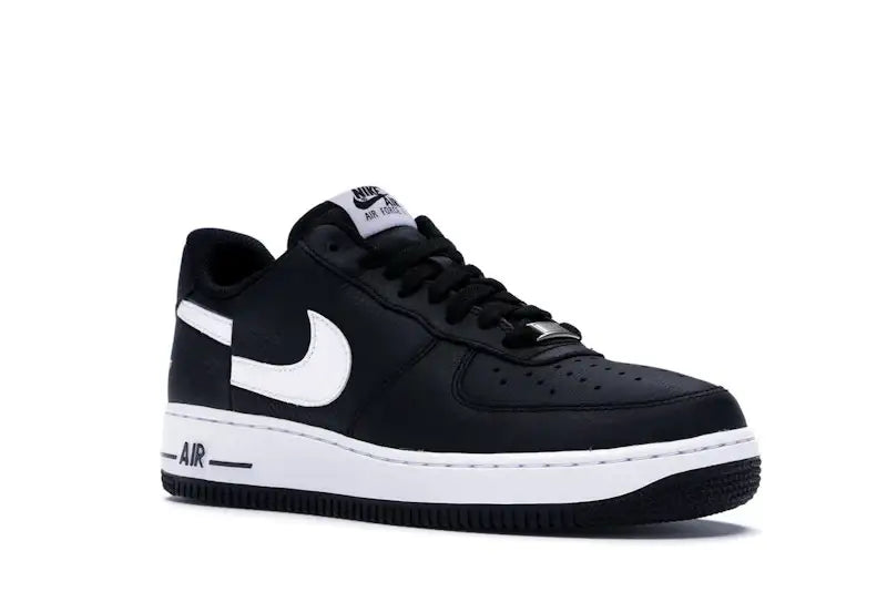 Nike Air Force 1 Low Supreme x Comme des Garçons (2018) - VOSneakers