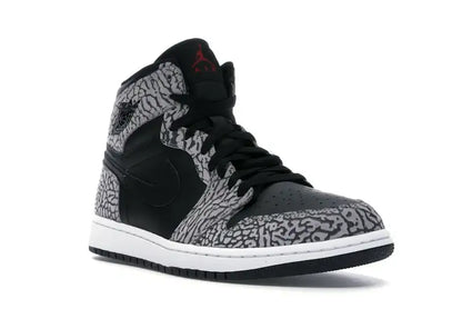 Jordan 1 Retro Un-Supreme - VOSneakers