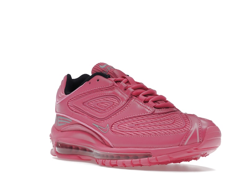 Nike Air Max 98 TL Supreme Pink - VOSneakers