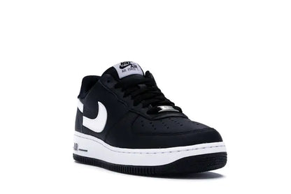 Nike Air Force 1 Low Supreme x Comme des Garçons (2018) - VOSneakers