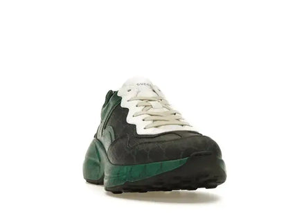 Gucci Rhyton Multicolor GG Supreme - VOSneakers