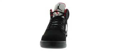 Jordan 5 Retro Supreme Black - VOSneakers