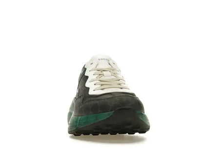 Gucci Rhyton Multicolor GG Supreme - VOSneakers
