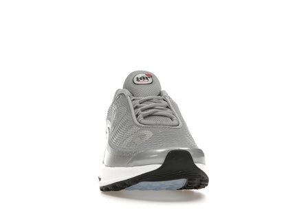 Nike Air Max Dn Supreme Silver Bullet (Friends & Family) - VOSneakers