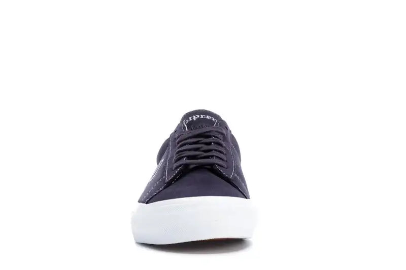Vans Sid Pro Supreme Purple - VOSneakers