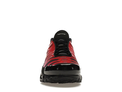 Nike Air Max Plus Supreme University Red - VOSneakers