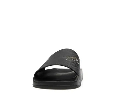 Gucci Slide GG Supreme Tigers - VOSneakers