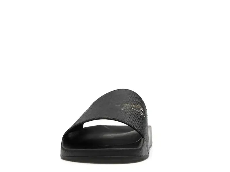 Gucci Slide GG Supreme Tigers - VOSneakers