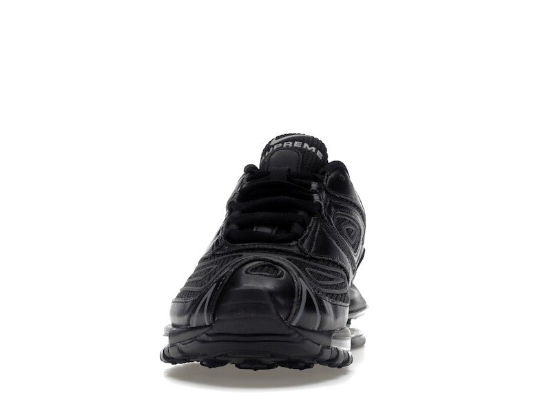 Nike Air Max 98 TL Supreme Black - VOSneakers