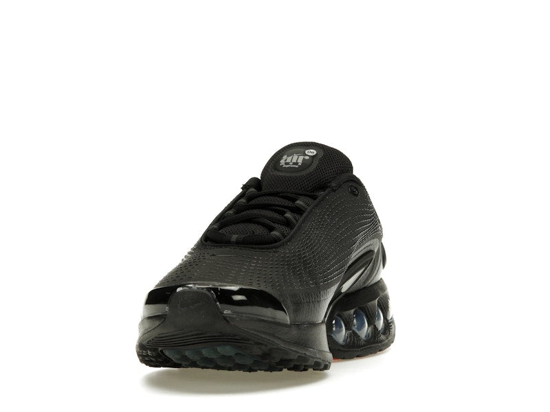 Nike Air Max Dn SP Supreme Black - VOSneakers