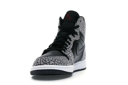 Jordan 1 Retro Un-Supreme - VOSneakers