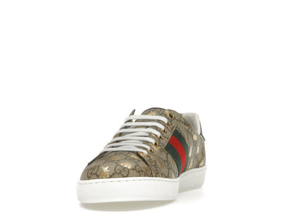 Gucci Ace Supreme Bees - VOSneakers