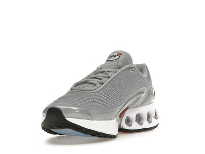 Nike Air Max Dn Supreme Silver Bullet (Friends & Family) - VOSneakers