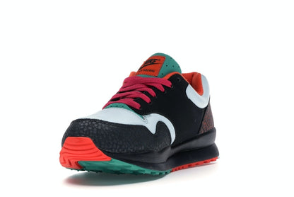 Nike Air Safari Supreme Tech - VOSneakers