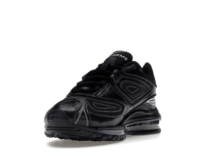 Nike Air Max 98 TL Supreme Black - VOSneakers