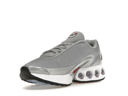 Nike Air Max Dn Supreme Silver Bullet (Friends & Family) - VOSneakers