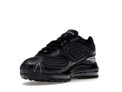 Nike Air Max 98 TL Supreme Black - VOSneakers