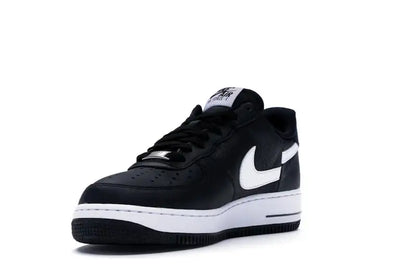 Nike Air Force 1 Low Supreme x Comme des Garçons (2018) - VOSneakers