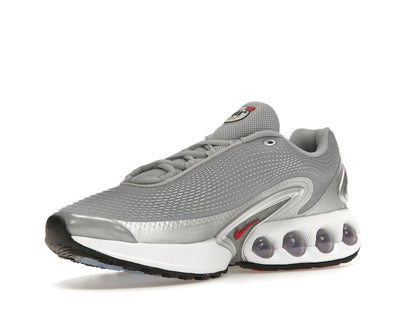 Nike Air Max Dn Supreme Silver Bullet (Friends & Family) - VOSneakers