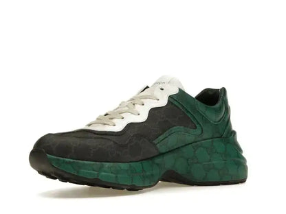 Gucci Rhyton Multicolor GG Supreme - VOSneakers