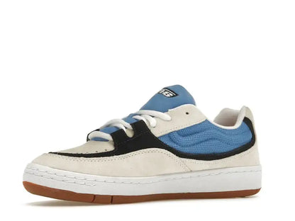 Vans Speed Supreme Blue - VOSneakers