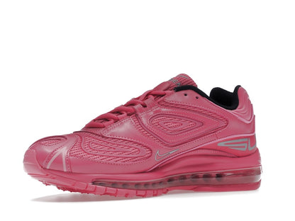 Nike Air Max 98 TL Supreme Pink - VOSneakers