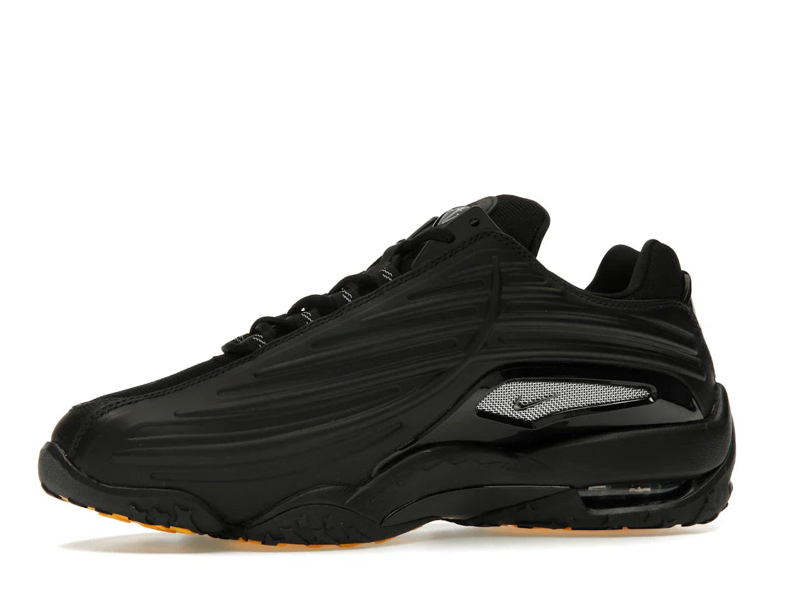Nike Hot Step 2 Drake NOCTA Black VOSneakers