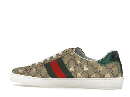 Gucci Ace Supreme Bees - VOSneakers