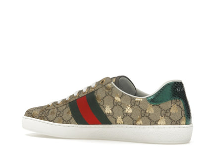 Gucci Ace Supreme Bees - VOSneakers